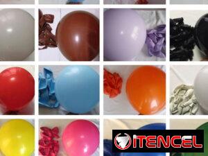 c71e4d3a5b899f1b596c47680b04ec94e1db2c54b25f893f3eed8eb2bd1e27f4