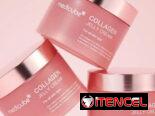 Medicube Crema de Colágeno 110 mL