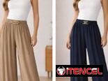 Pantalonetas 5500
