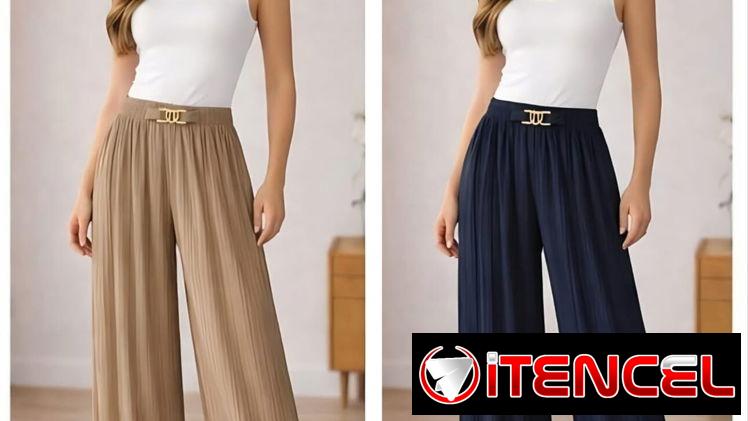 Pantalonetas 5500