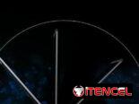 Acemagic LX15 NUEVA