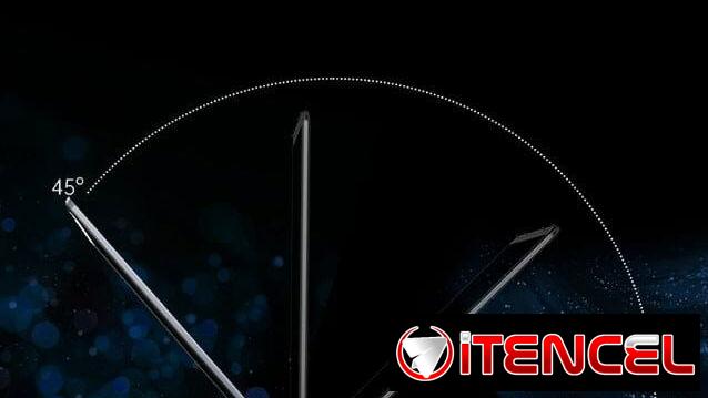 Acemagic LX15 NUEVA