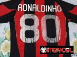 Camiseta