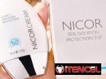 🌸Productos de Skincare disponibles desde Protectores solares , parches para labios ,brochas para aplicar mascarillas 🌸