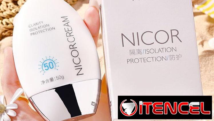 🌸Productos de Skincare disponibles desde Protectores solares , parches para labios ,brochas para aplicar mascarillas 🌸