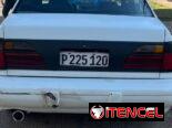 Vendo Daewoo Cielo