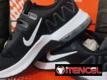 NIKE 100% ORIGINALES DE VERDAD NUEVOS EN SU CAJA ORIGINAL telefono 55-28-4377