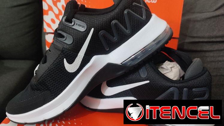 NIKE 100% ORIGINALES DE VERDAD NUEVOS EN SU CAJA ORIGINAL telefono 55-28-4377
