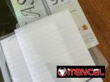 Tengo micas de Cristal curvas anti espías y transparente Samsung desde el S8 al S23 ultra y tengo para la cámaras!!!!