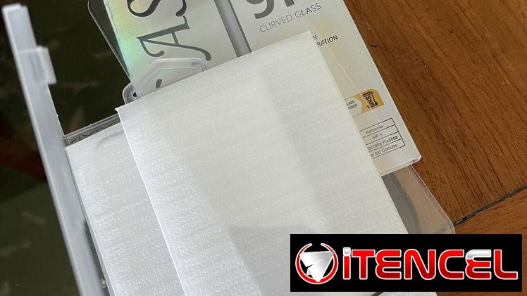 Tengo micas de Cristal curvas anti espías y transparente Samsung desde el S8 al S23 ultra y tengo para la cámaras!!!!