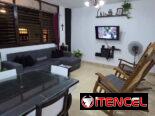 Vendo apartamento 2/4 en la Habana vieja