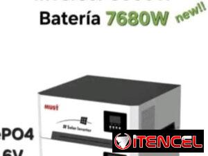 c73350c84a6469f57064b79c34d7839464404130ca102f3c4c4e62f5261eb493