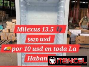 c735c95c466021806b295bab2ed252feaa3580a952a6d42772037b0d530bc79a