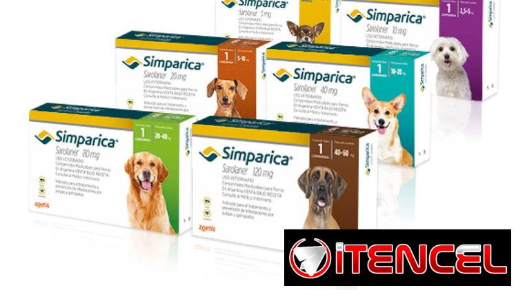Simparica