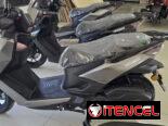 Motos Marca Seiko🏍️ 150 CC todo de fabrica okm directo a chapa