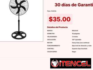 c73bd0721e74b4afd0cc4f50c440a5e840c400cc846f2dfaec7626cde6277696-2
