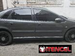 CITROEN C.5 del 2008. Precio 13500 usd Mi número 52616662