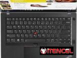 ☎️53544655 🛵 Entrega Gratis ⭐Laptop Lenovo ThinkPad T470 ⭐