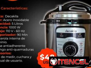 c741092d6d0092a820724cfc8d2a9e1a602f616e3bd6cb7635164d3f0816f889