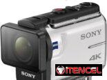 📸🔥s ¡OFERTA ESPECIAL CÁMARA 4K SONY! 🔥📸