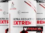 Hydroxycut – Lipo6 – Mesofrance – CLA – Carnitina- Quemador de Grasa