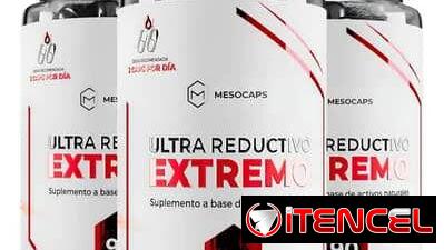 Hydroxycut – Lipo6 – Mesofrance – CLA – Carnitina- Quemador de Grasa