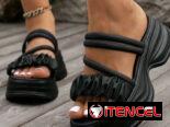 Plataformas  originales #37