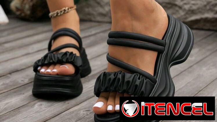 Plataformas  originales #37