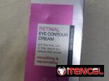 Limpiador facial Revene,sérum Anti arrugas, contorno de ojos,cepillo facial, delineador labial, brochas para maquillaje