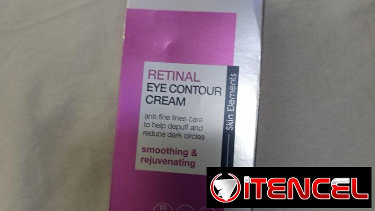 Limpiador facial Revene,sérum Anti arrugas, contorno de ojos,cepillo facial, delineador labial, brochas para maquillaje