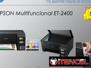 c74465f41d2d3065de2002e1778f26909892b411280ec0d5f9e5262946e77193