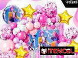 Set cumpleaños (Tienda de Artículos se Cumpleaños y eventos)