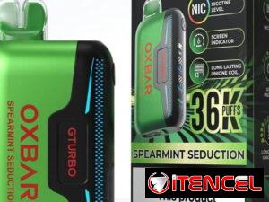 c74494679251f719038c1f4a43efda2d53fb22561dc29b0c0076c86de8e4eba0-1