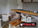 🏡Cod.Z Apartamento de renta en La Habana Vieja. Oferta disponible por solo 35 USD por noche