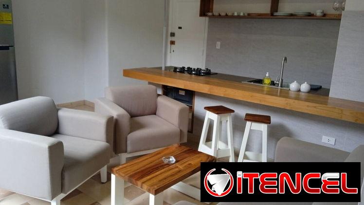 🏡Cod.Z Apartamento de renta en La Habana Vieja. Oferta disponible por solo 35 USD por noche
