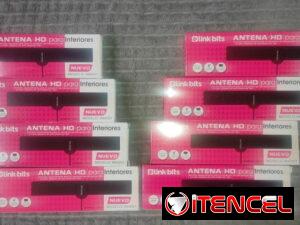 c74708e2368c3a63ab7098718a8d4836efced29b9a0e5eee6589da2b8340cf1a