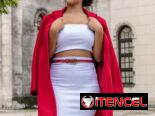 Celebren estudio profesional para 15