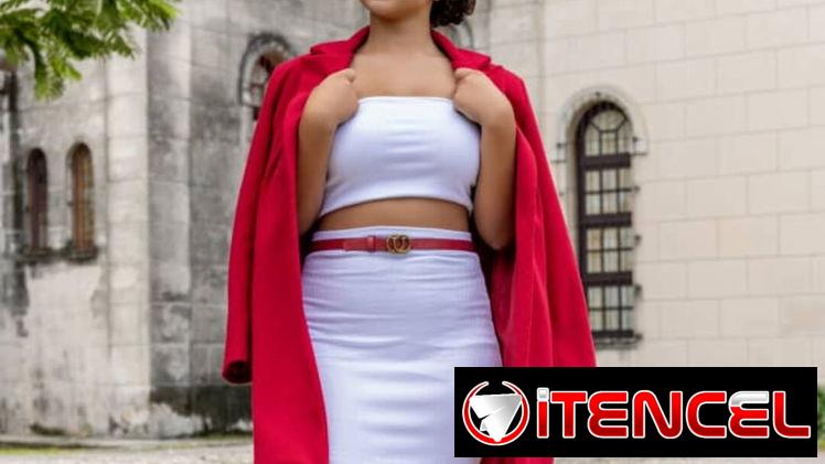 Celebren estudio profesional para 15