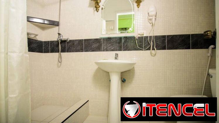 Alquiler de auto + apartamento