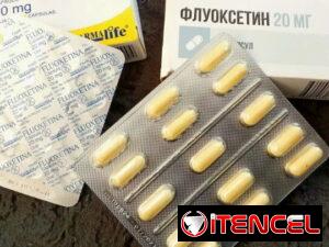 c748426a9d04b254d4b5091b59abb2b15304c0e63d96e7be918c72cdf54de9b0