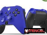 Mandos SCUF Instinct Pro Performance Series Wireless Xbox Controller – Remappable Back Paddles – Instant Triggers – Xbox