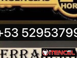c7499ad8c2165ecc35a49d2188cbd1423fa8601c6b27680ce79be9bb34a87b9b