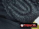 12usd GUANTILLAS Profesionales FITNESS-ARMY 56799461 y 51699376