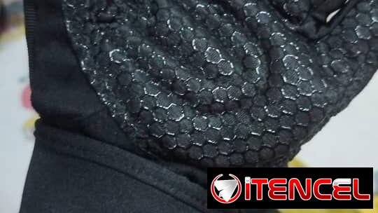12usd GUANTILLAS Profesionales FITNESS-ARMY 56799461 y 51699376