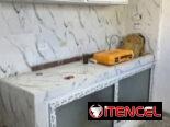 Puertas,ventanas y mucho más en aluminio