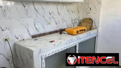 Puertas,ventanas y mucho más en aluminio