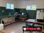 Venta de casa en  Boyeros.  #163