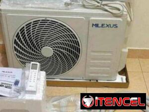 c750d658c65ab9d799edfa8860c716dbad5a0e105d6cb536192861df7348dc43