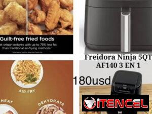 c7517e341013748e9298c114926eb61fde05a493a45bdaee17c74a9e5335ee59