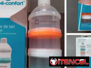c7563ab81890208adf3b50b6b51faa36f911d8baa0cdcb26048242f93c31d245